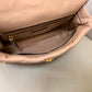 OZ - VEL Bags - 363