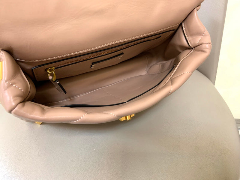 OZ - VEL Bags - 363
