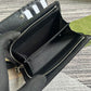 Ozarra - GG Bags - 168