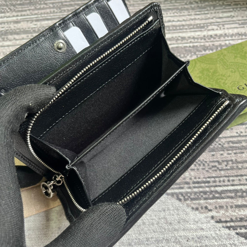 Ozarra - GG Bags - 168