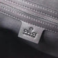 Ozarra - GCI Bags - 4063