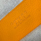 OZ - GYO Bags - 351
