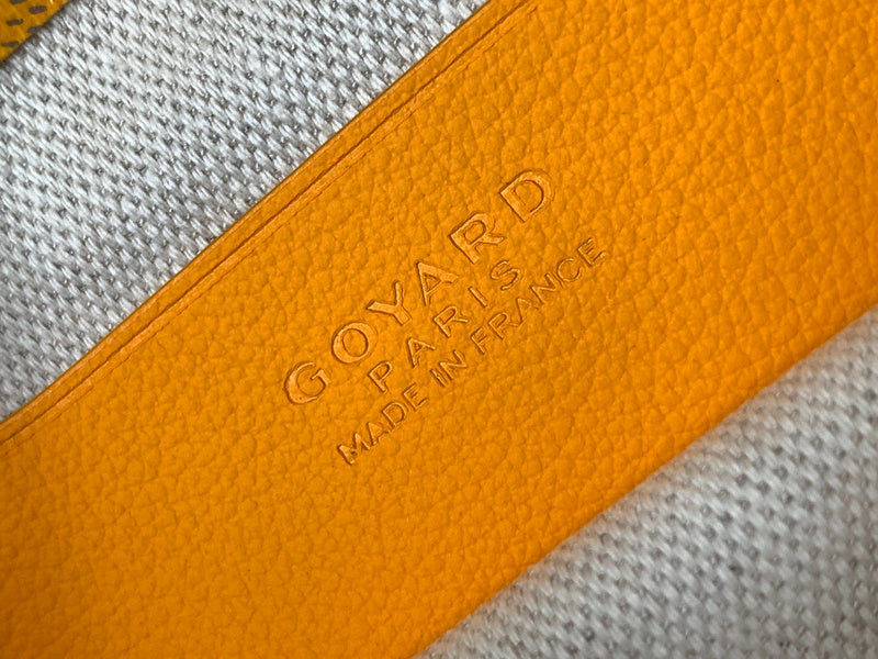 OZ - GYO Bags - 351