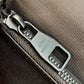 Fashion Lu-Vi bags - 3038