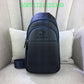 Ozarra Fashion -BBR Bags - 350