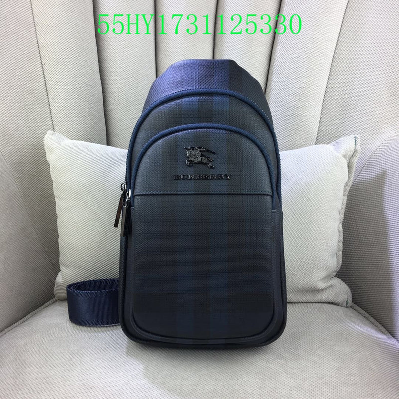 Ozarra Fashion -BBR Bags - 350