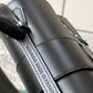 Ozarra - GOD Bags - 053