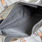 Fashion Lu-Vi bags - 5491