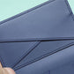 Ozarra Fashion Lu-Vi bags - 10605