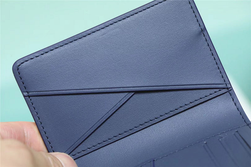 Ozarra Fashion Lu-Vi bags - 10605