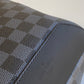 Ozarra Fashion Lu-Vi Bags - 16976
