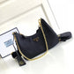 Ozarra Luxury - PD Bags - 092