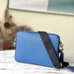 Fashion Lu-Vi bags - 5349