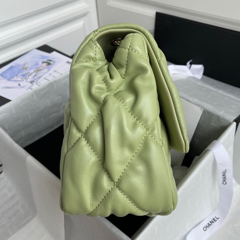 Ozarra - CHL Bags - 468