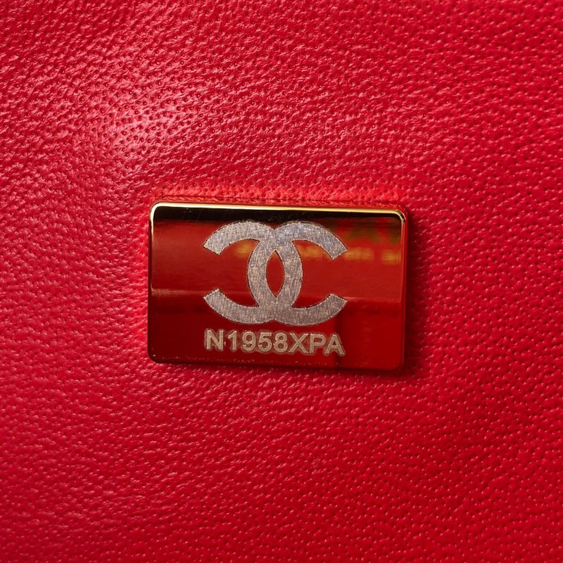 Ozarra - CHL Bags - 6686