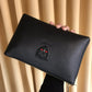 Ozarra - GCI Bags - 011