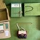 OZ - GCI Bags - 1390