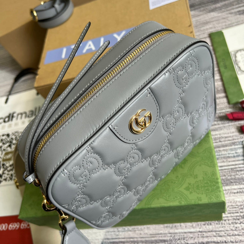 Ozarra - GCI Bags - 4284