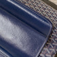 OZ - GYO Bags - 343