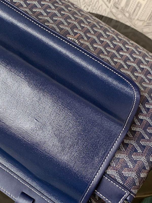 OZ - GYO Bags - 343