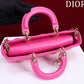 Ozarra - Dir Bags - 171