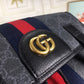 Ozarra - GCI Bags - 1888