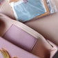 Ozarra - LUV Bags - 564