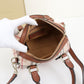 Ozarra Fashion -BBR Bags - 911