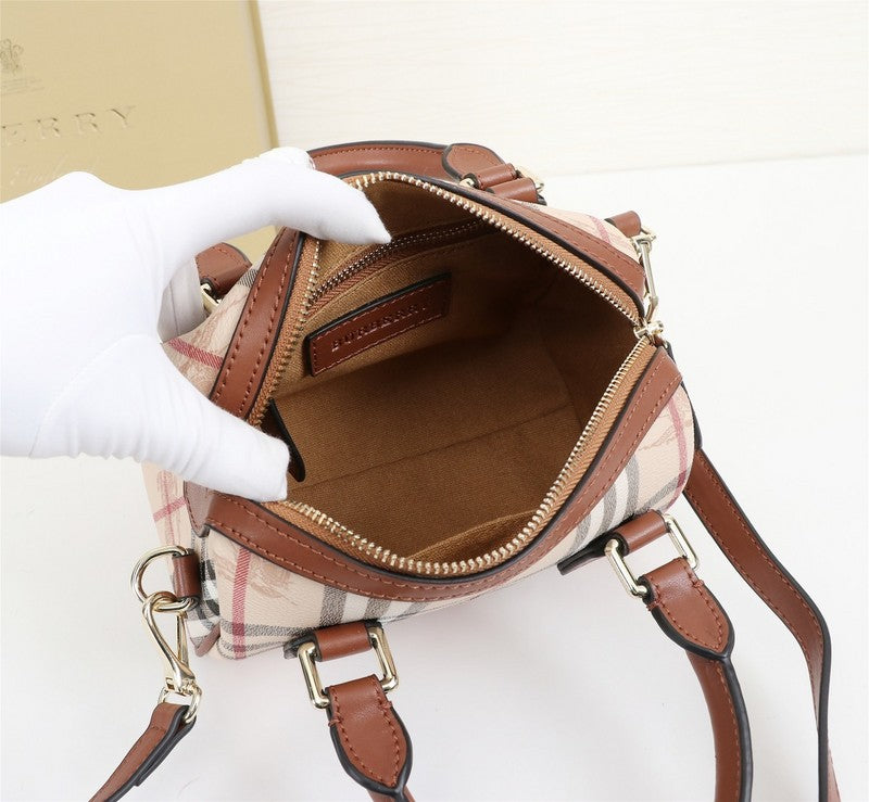 Ozarra Fashion -BBR Bags - 911