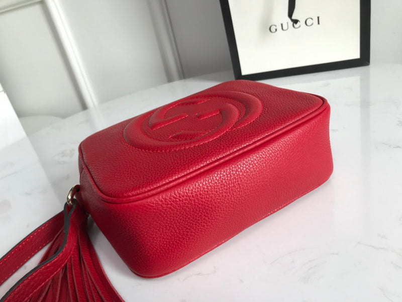 Ozarra - GG Bags - 2348