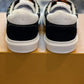 Ozarra Luxury - LOV Men Shoes - 1520