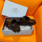 Ozarra Luxury - PD Women Shoes - 036