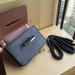 Ozarra Fashion -BBR Bags - 1205