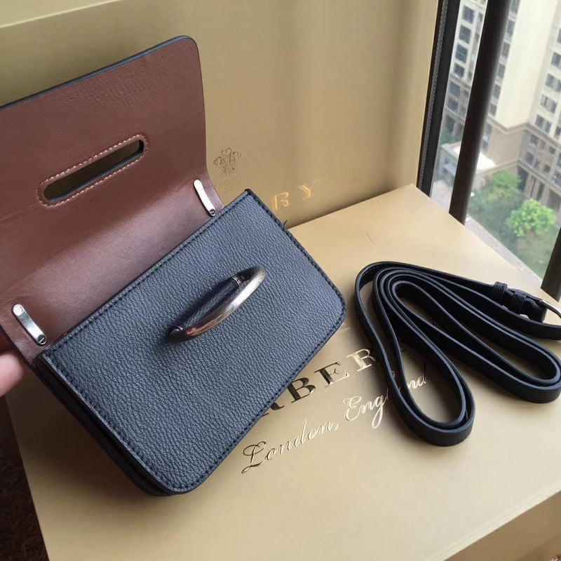 Ozarra Fashion -BBR Bags - 1205