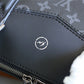 Ozarra Fashion Lu-Vi bags - 9887