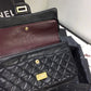 Ozarra - CHL Bags - 6708