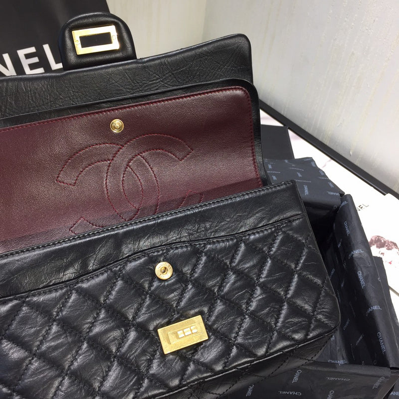 Ozarra - CHL Bags - 6708
