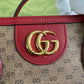 Ozarra - GUKI Bags - 2177