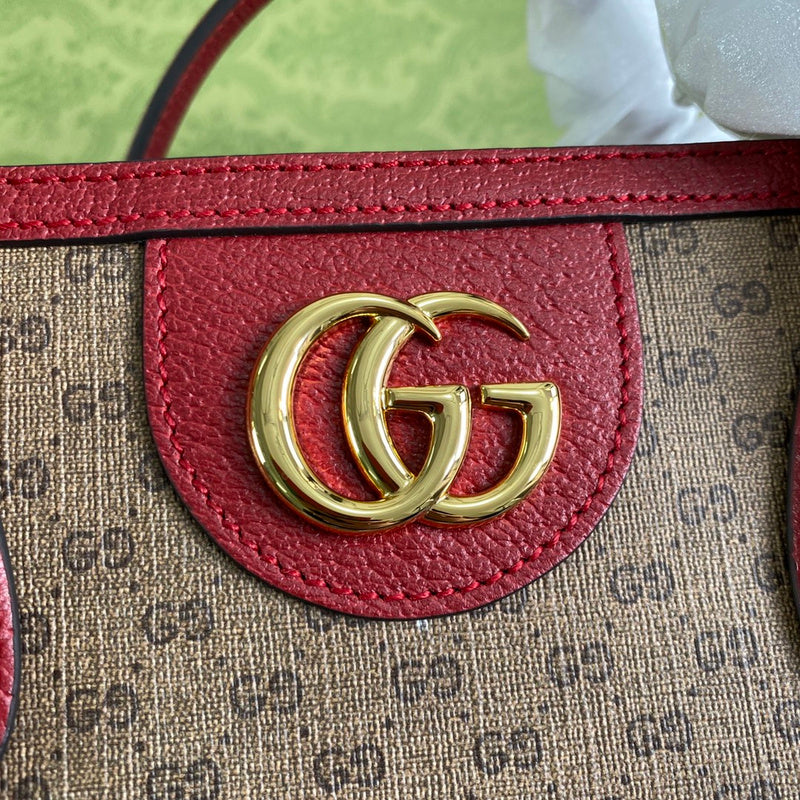 Ozarra - GUKI Bags - 2177