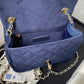 Ozarra - CHL Bags - 7660