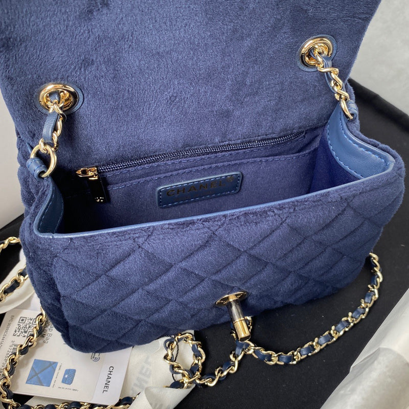 Ozarra - CHL Bags - 7660