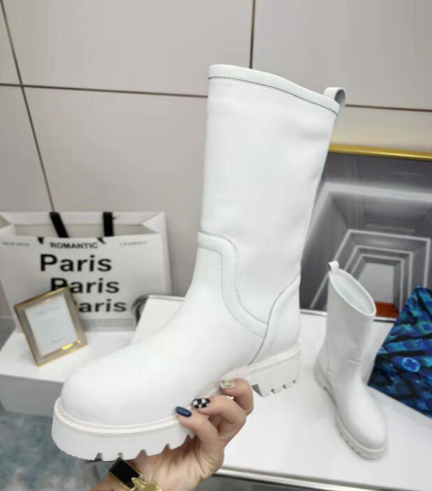 Ozarra Luxury - LOV Women Shoes - 793