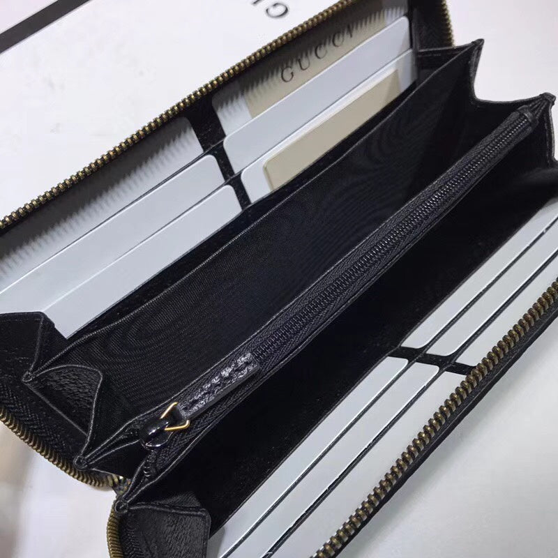 BAB - GCI Bags - 664