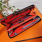 Ozarra - HMS Bags - 605