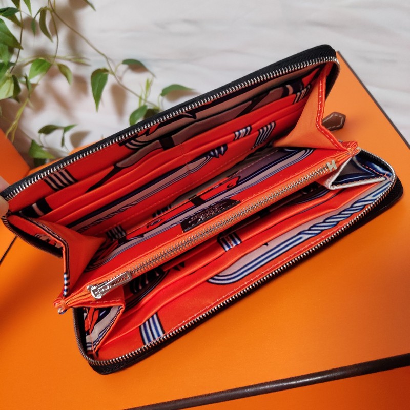 Ozarra - HMS Bags - 605