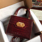Ozarra - DG Bags - 481