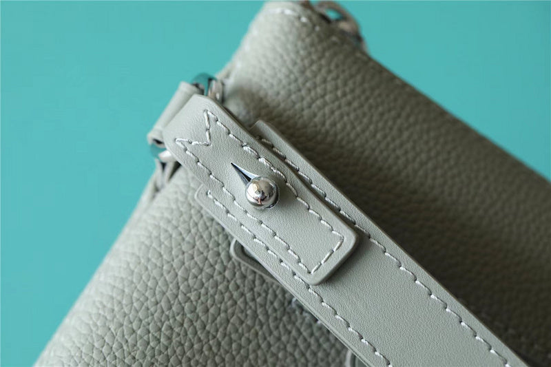 Ozarra Fashion Lu-Vi bags - 10571