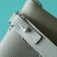 Ozarra Fashion Lu-Vi bags - 10571