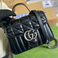 Ozarra - GCI Bags - 5023