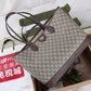 Ozarra - GUKI Women Bags - 514